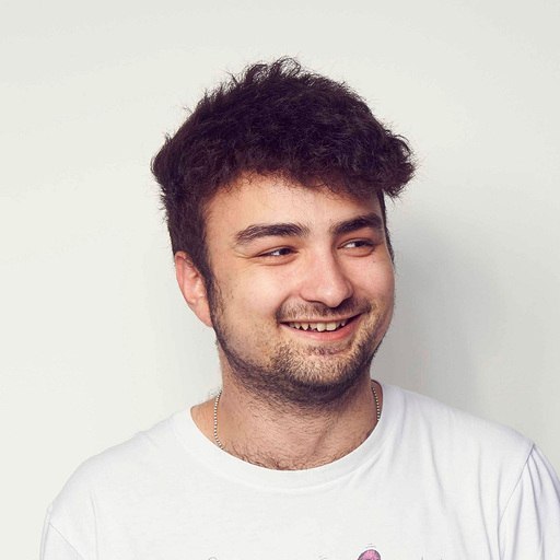 Joe Constanti